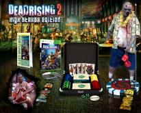 media/24/deadrising2_s_222419t.jpg