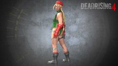 media/24/deadrising4_1992473t.jpg