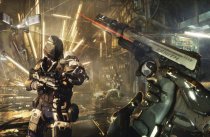 media/24/deusex_1422494t.jpg