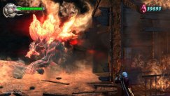 media/24/devilmaycry_102476t.jpg