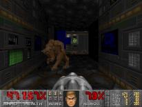 media/24/doom4under_152496t.jpg