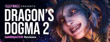 media/24/dragonsdogma2_4222403t.jpg