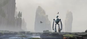 media/24/dreamworksu2019nextfilm_4212403t.jpg