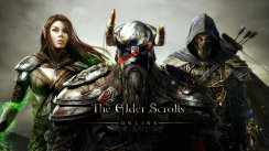 media/24/elderscrollsonline_1372454t.jpg