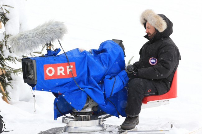 Eurovision-arrangøren sier at de ikke vil dempe buingen under Israels opptreden: "Vi kommer ikke til å pynte på det"