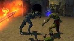 media/24/everquest2expanderar_22478t.jpg