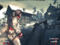 media/24/fetescreensfradiabolique_72415t.jpg