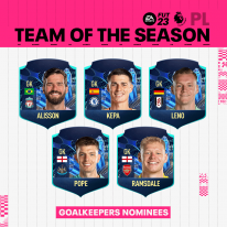 media/24/fifa23premier_4002403t.png