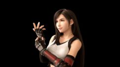 media/24/finalfantasy7_2872463t.jpg