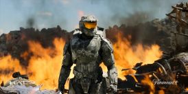 media/24/firstofficialhalo_3712443t.jpg