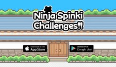 media/24/flappybird_inventornew_1992403t.jpg