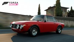 media/24/forzahorizon2_1262464t.jpg