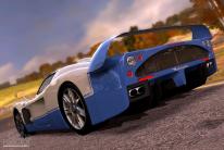 media/24/forzamotorsport2_112410t.jpg