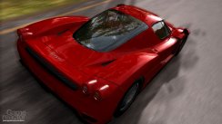 media/24/forzamotorsport2_112411t.jpg