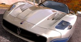 media/24/forzamotorsport2_112413t.jpg