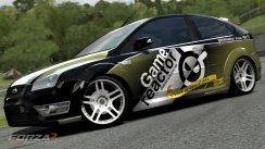 media/24/gamereactorforza2_172453t.jpg