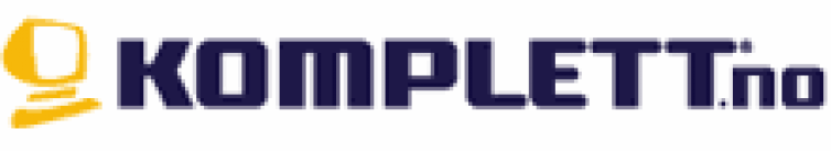 media/24/gamereactorkomplettno_112483t.gif