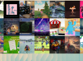Games For Change Awards 2026: « Here » – her er kategoriene og finalistene