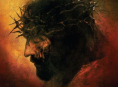 Mel Gibsons The Resurrection Of The Christ forsinket