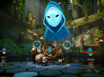 Glassbreakers: Champions of Moss vil lanseres i jul