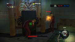 media/24/godfather2multiplayer_172424t.jpg
