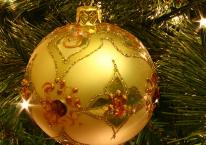 media/24/godjulallesammen_232473t.jpg
