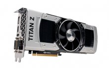 media/24/gtxtitanz_1102494t.jpg