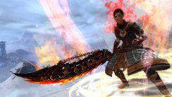 media/24/guildwars2_742441t.jpg