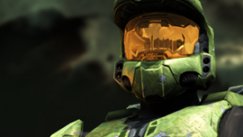 media/24/halohaloanniversary_262463t.jpg