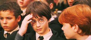 media/24/harrypottercomplete_3212433t.jpg
