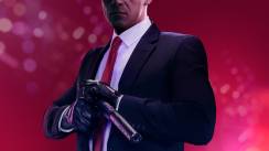 media/24/hitman2_2672423t.jpg