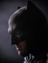 media/24/jaredletosjoker_2002463t.png