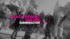 media/24/joinussome_3682433t.jpg