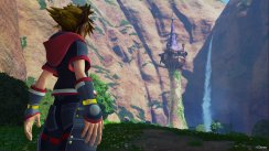 media/24/kingdomhearts3_1482404t.jpg
