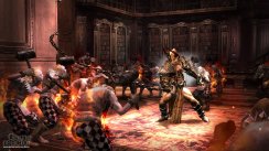media/24/kingdomunderfire_bilder_132415t.jpg