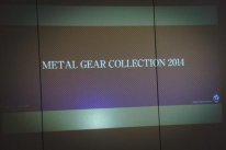 media/24/kojimateasesmetal_1262424t.jpg