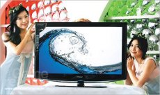 media/24/kontrastskapende_112439t.jpg