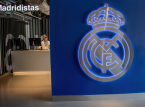 LaLiga-president Javier Tebas kritiserer Real Madrid for uttalelsen om FIFA Forward Enterprise