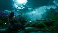 media/24/lancereddickhedres_4052483t.jpg