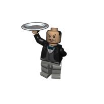 media/24/legobatman_figur_162415t.jpg