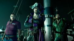 media/24/likedragon_4352403t.jpg