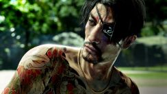 media/24/likedragon_4352433t.jpg