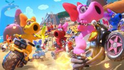 media/24/mariokart8_3972433t.jpg