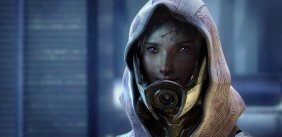 media/24/masseffect4_1022414t.jpg
