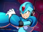 Capcom bekrefter at Mega Man er en av deres "viktigste IP-er" til tross for at de ikke har noe å vise til