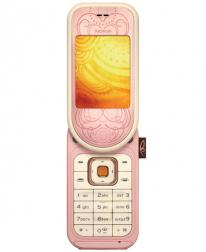 media/24/meremodefranokia_62420t.jpg