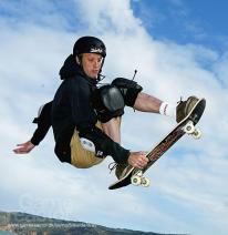 media/24/meretonyhawk_242434t.jpg