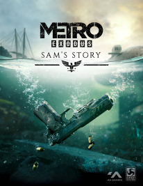 media/24/metroexodus_3072403t.png