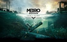 media/24/metroexodussecond_3072443t.jpg