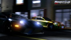 media/24/midnightclub_162449t.jpg